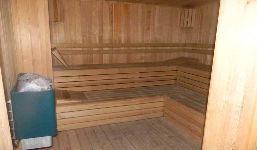 Didim de günlük Kiralık Daire 10 izmir ve bodrum havaalanı transfer