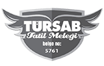 Türsab