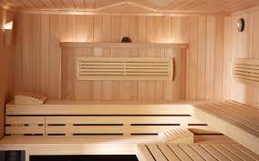 TURKISH BATH IN ALTINKUM