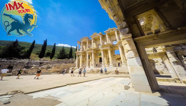 EPHESUS