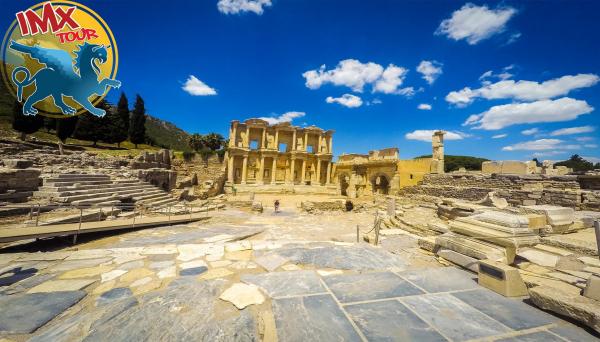 EPHESUS