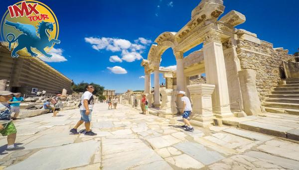 EPHESUS