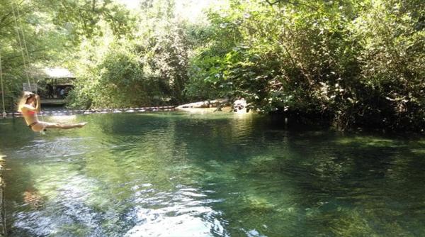 AKYAKA & MARMARIS