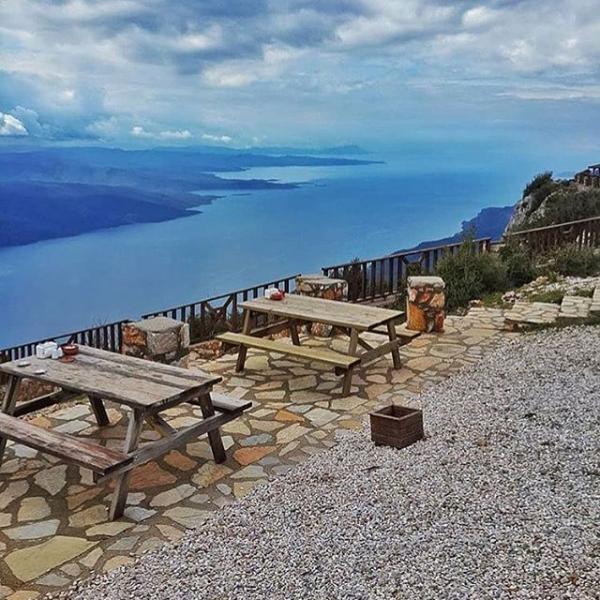 AKYAKA & MARMARIS