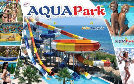 ADALAND WATER PARK