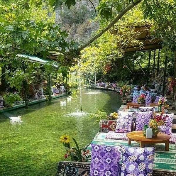  Marmaris