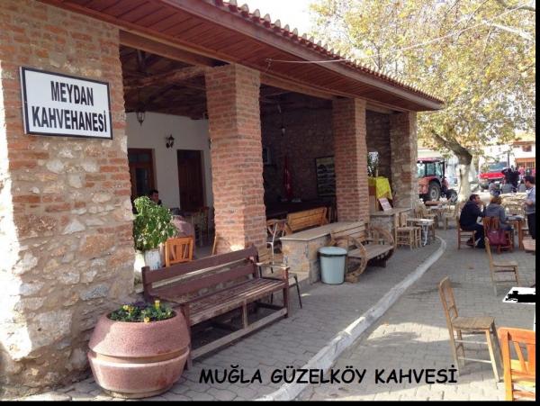  Marmaris