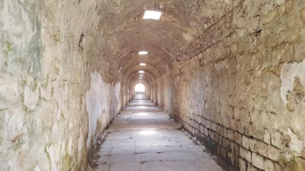 Pergamon