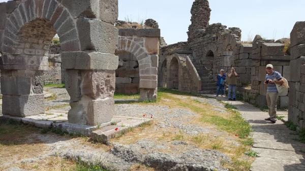 Pergamon