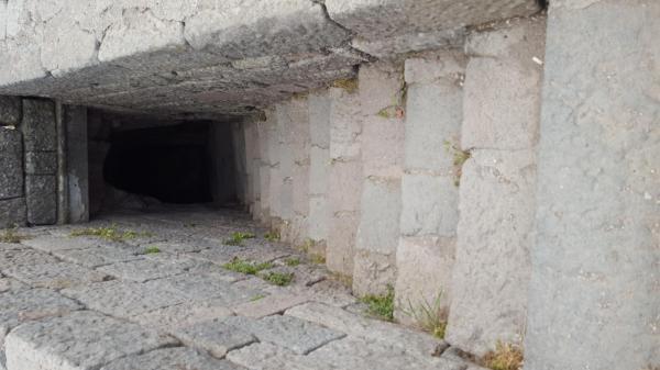 Pergamon