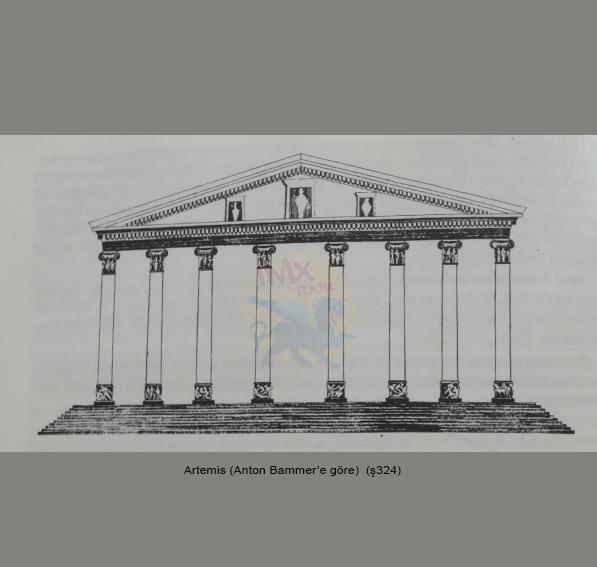  History of Ephesus