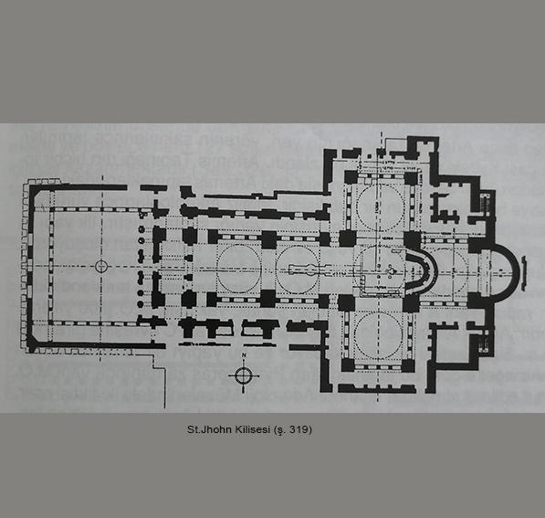  History of Ephesus