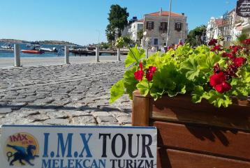 FOÇA ( OLD FOÇA )