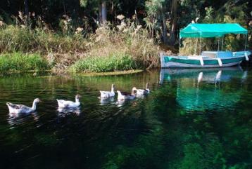 MARMARIS