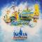 AQUA FANTASY SU PARKI