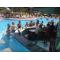 AQUA FANTASY SU PARKI