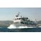 FERRY TICKETS