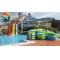 AQUA FANTASY SU PARKI