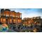 EPHESUS