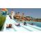 AQUA FANTASY SU PARKI