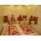 TURKISH BATH IN ALTINKUM