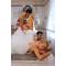 TURKISH BATH IN ALTINKUM