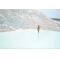 PAMUKKALE HIERAPOLIS