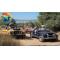 JEEP SAFARI