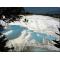 PAMUKKALE HIERAPOLIS