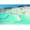 PAMUKKALE HIERAPOLIS