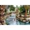 PAMUKKALE HIERAPOLIS