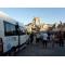 CAPPADOCIA
