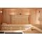 TURKISH BATH IN ALTINKUM