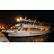 FERRY TICKETS