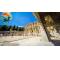 EPHESUS