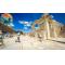 EPHESUS