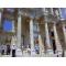 EPHESUS PAMUKKALE OVERNIGHT TOUR