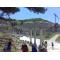 EPHESUS PAMUKKALE OVERNIGHT TOUR