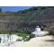 EPHESUS PAMUKKALE OVERNIGHT TOUR