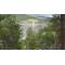 ARAPAPISTI CANYON ( DAM )