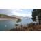 ARAPAPISTI CANYON ( DAM )