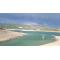 ARAPAPISTI CANYON ( DAM )