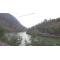 ARAPAPISTI CANYON ( DAM )