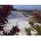EPHESUS PAMUKKALE OVERNIGHT TOUR