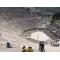 EPHESUS PAMUKKALE OVERNIGHT TOUR