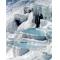 EPHESUS PAMUKKALE OVERNIGHT TOUR