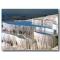 EPHESUS PAMUKKALE OVERNIGHT TOUR