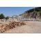 EPHESUS AND ST. MARY'S HOUSE DAY TRIP FROM ALTINKUM