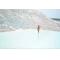 EPHESUS PAMUKKALE OVERNIGHT TOUR