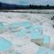 EPHESUS PAMUKKALE OVERNIGHT TOUR